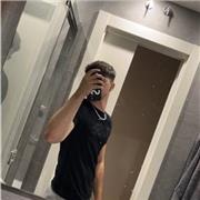 Clases de inglés a domicilio (titulado con un C1)