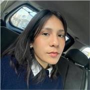 Clases de apoyo en Comercio Exterior, Logística e Incoterms