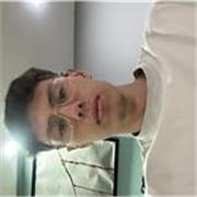 Doy clases de baloncesto como jugador federado en equipo de primera categoría y ex entrenador en varios campamentos