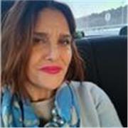 Non esitare a contattarmi se hai piccoli problemi ora e per un approccio futuro alla materia appassionante e coinvolgente
