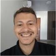 Aulas de português, gramática e literatura