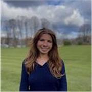 I am a student at Durham University offering English and Literacy lessons to children at GCSE and 11+ level