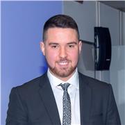 Un tutor per un voto eccellente in GEOGRAFIA