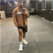 Qualsiasi sia il tuo obbietivo… il momento di raggiungerlo è ora…