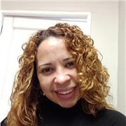 Lenguaje ,escritura,pronunciacion