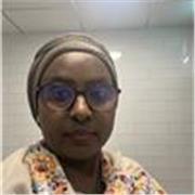 I am fluent in French and would like to start teaching or helping students who French is not their first language.