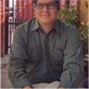 profesor de Inglés de todas edades