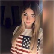 mi chiamo gioia e offro lezioni online di francese per medie/superiori/esami/universitá. Ho il diploma francese ESABAC certificato