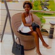 I give private lessons tailored to your level and learning needs.