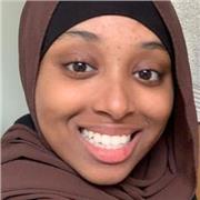 Shukri