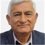 docente catedratico de farmacia y bioquimica