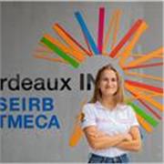 Professeur particulier donne des cours de maths et physique niveau collège, lycée, BTS …