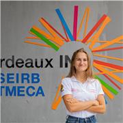 Alexandra