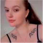 I would describe myself as responsible, reliable and full of perseverance. Also, i am bubbly and honest.
