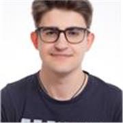 Profesor de Economía para ESO y Bachiller
