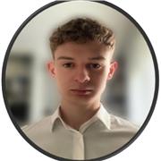 Étudiant en école de commerce à la suite d’une classe préparatoire donne des cours du collège au lycée