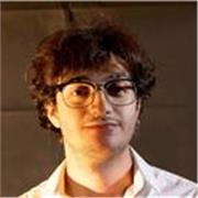 Serve una mano per i compiti? Non esitare a chiamarmi!