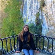 Me da igual la edad y la asignatura. (menos matemáticas a partir de 3ESO). Para el resto, puedo ayudar!