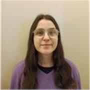 Apoyo escolar para materias de primaria