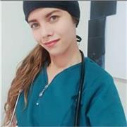 Clases particulares de fisioterapia y rehabilitación