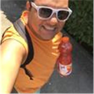 Adiil