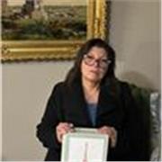 Reforço Escolar Séries Iniciais Ensino Fundamental até o 7° Ano