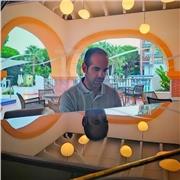 Clases de Piano,Trompeta, Lenguaje Musical, Armonía, Análisis, Composición, Asignatura Conservatorio
