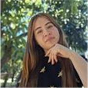 Maestro/a Particular, facilidad de horario