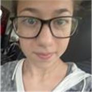 I give tailored tutoring for any year particularly year 12 and GCSE 