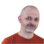 Développement web, techniques de référencement avancé