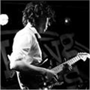 Guitar Tutoring, Geared towards your Musical Journey