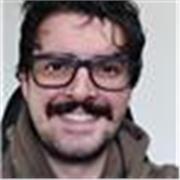 Professor particular de inglês - irei me adequar às suas necessidades e objetivos - experiência fora do Brasil