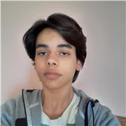 Imad