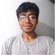 Profesor de introducción a la programación quiere enseñarte a programar