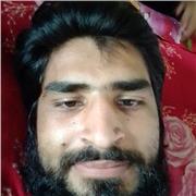 Awais Muhammad