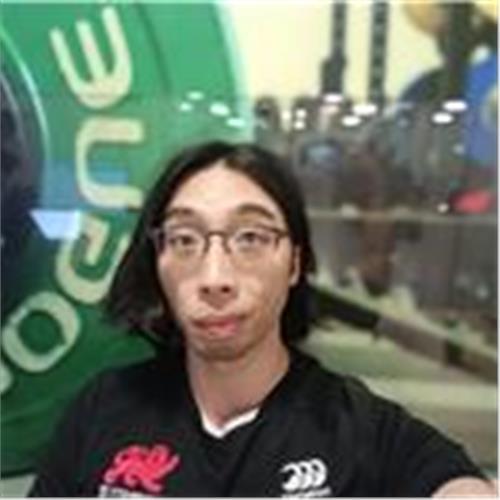 user photo