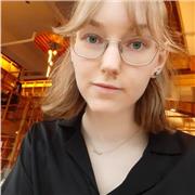 Morgane