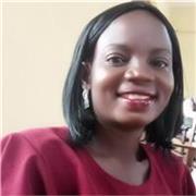 I am a passionate KS3 Biology tutor who makes living systems easy to understand, helping students grasp key science concepts.