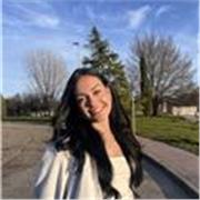 Clases particulares de lengua para todos los cursos