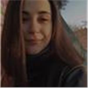 Janire Atanes Fernández