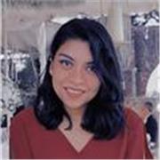 Prepárate para tu entrevista de trabajo o para aplicar a una beca en el extranjero