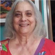 Física 2024 (Niveles primario secundario y universitario)