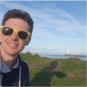 Experienced Psychology Tutor - Online or Inperson