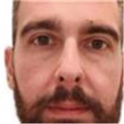 Lezioni di Italiano e Inglese online — comunicazione fluida e naturale fin dalla prima lezione!