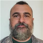 I am a licenced teacher from London offering online English lessons for teens and adults at all levels.