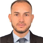 Clases 100% personalizadas dependiendo el nivel del interesado.