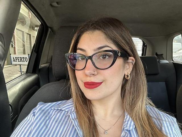 Iliona