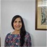 Profesora de Español, modalidad online, con experiencia reconocida