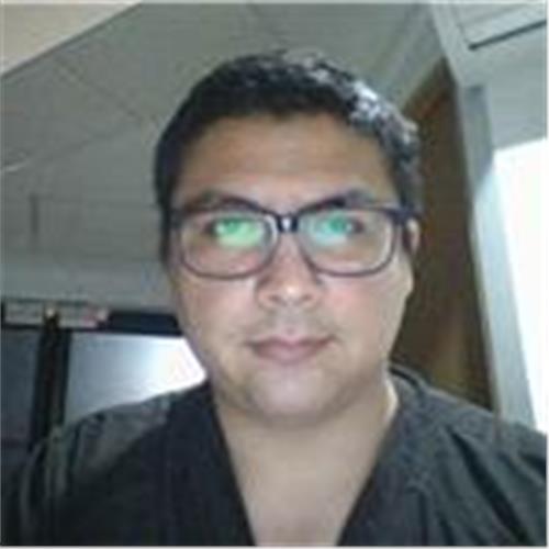user photo