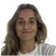 Profesora titulada en Educación Primaria con mención en Educacion Física, con mas de 4 años de experiencia.
